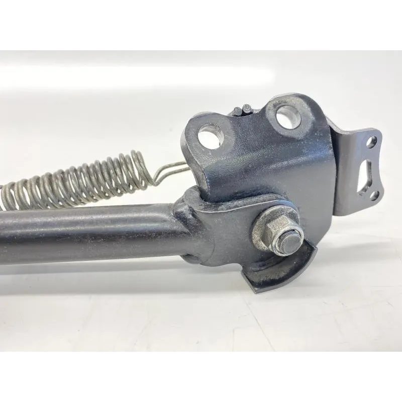 Bequille laterale YAMAHA XP 500 2008-2011 TMAX ABS