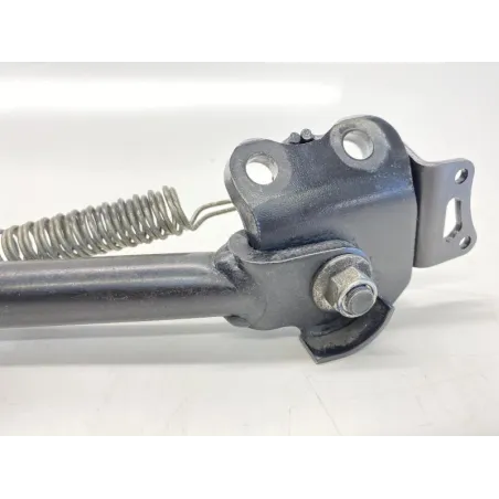 Bequille laterale YAMAHA XP 500 2008-2011 TMAX ABS