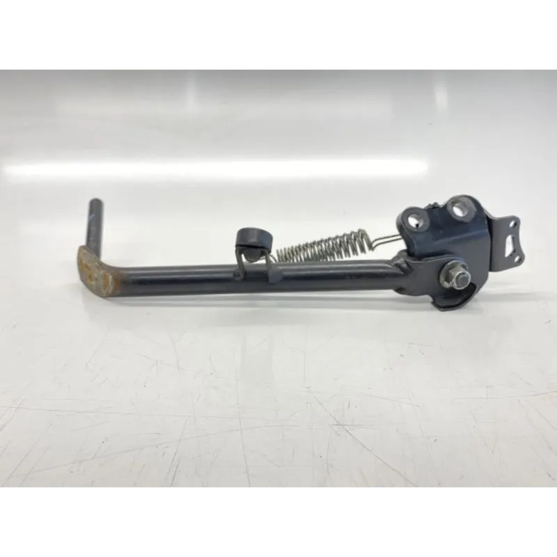 Bequille laterale YAMAHA XP 500 2008-2011 TMAX ABS