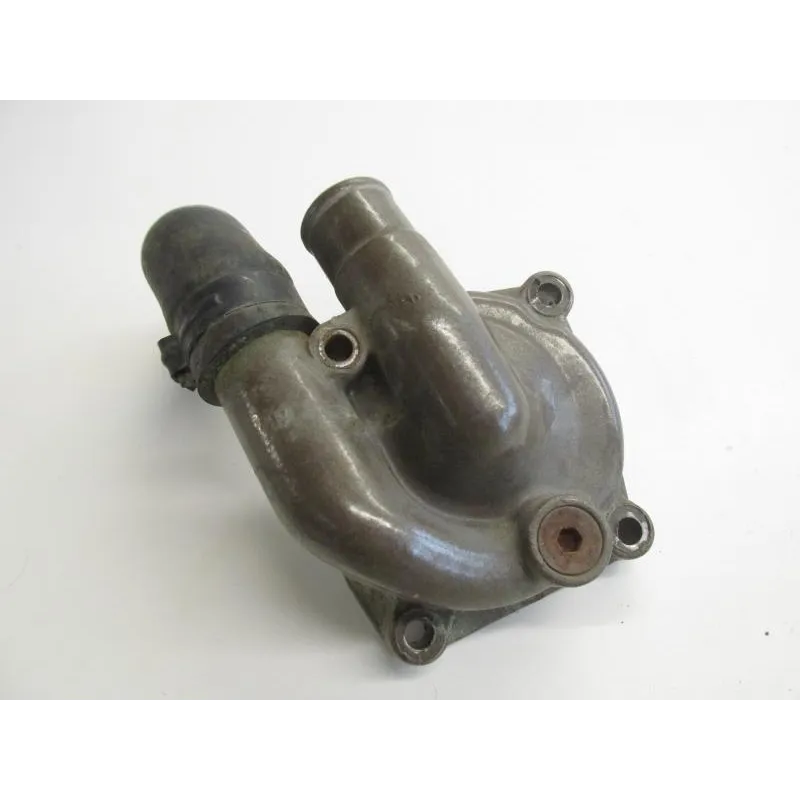 Carter pompe a eau APRILIA CLIMBER 240 R 1989-1995