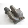 Carter pompe a eau APRILIA CLIMBER 240 R 1989-1995