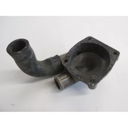 Carter pompe a eau APRILIA CLIMBER 240 R 1989-1995