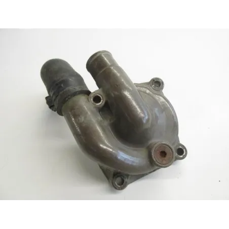 Carter pompe a eau APRILIA CLIMBER 240 R 1989-1995