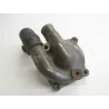 Carter pompe a eau APRILIA CLIMBER 240 R 1989-1995