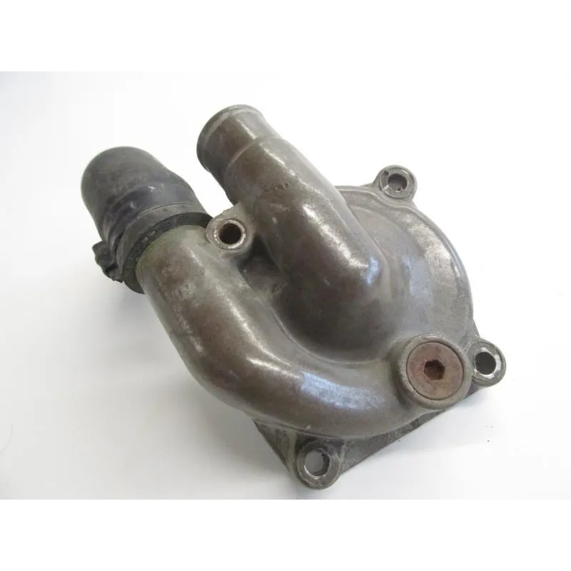Carter pompe a eau APRILIA CLIMBER 240 R 1989-1995