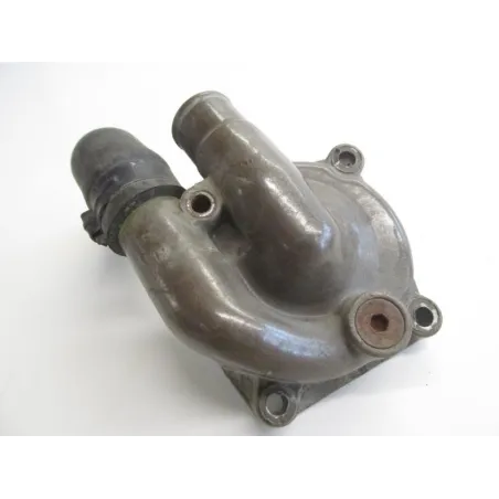 Carter pompe a eau APRILIA CLIMBER 240 R 1989-1995