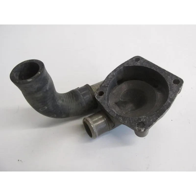 Carter pompe a eau APRILIA CLIMBER 240 R 1989-1995