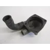 Carter pompe a eau APRILIA CLIMBER 240 R 1989-1995