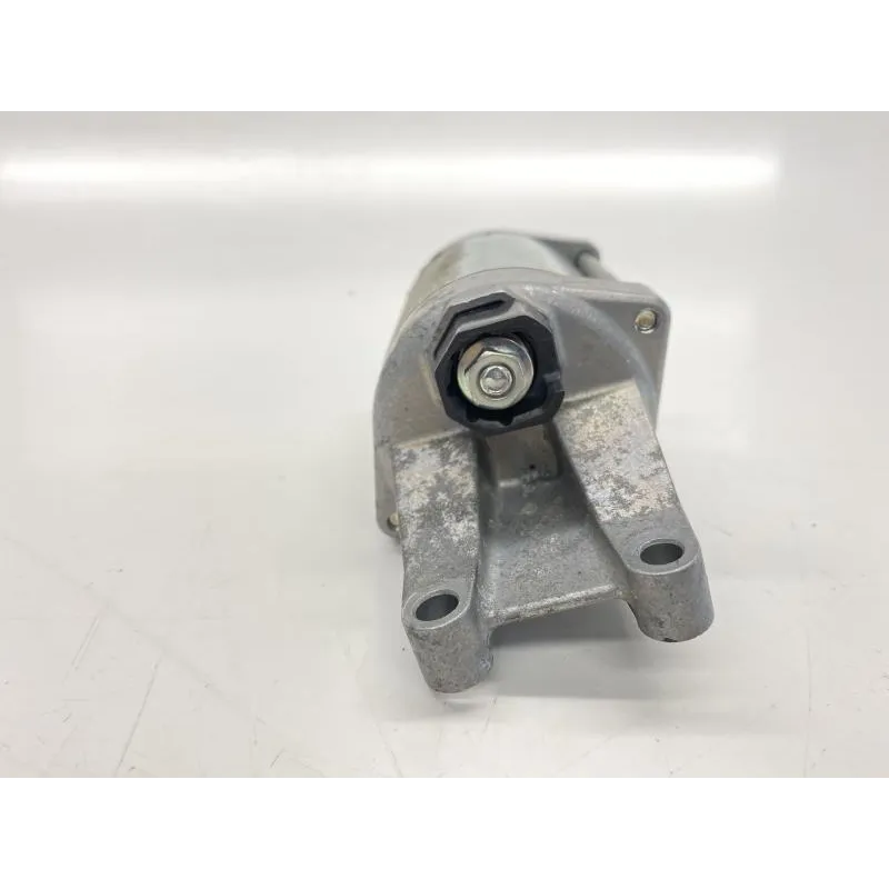 Demarreur YAMAHA XP 500 2008-2011 TMAX ABS