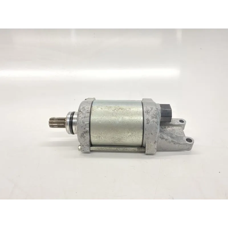 Demarreur YAMAHA XP 500 2008-2011 TMAX ABS
