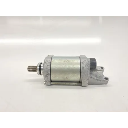 Demarreur YAMAHA XP 500 2008-2011 TMAX ABS