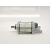 Demarreur YAMAHA XP 500 2008-2011 TMAX ABS