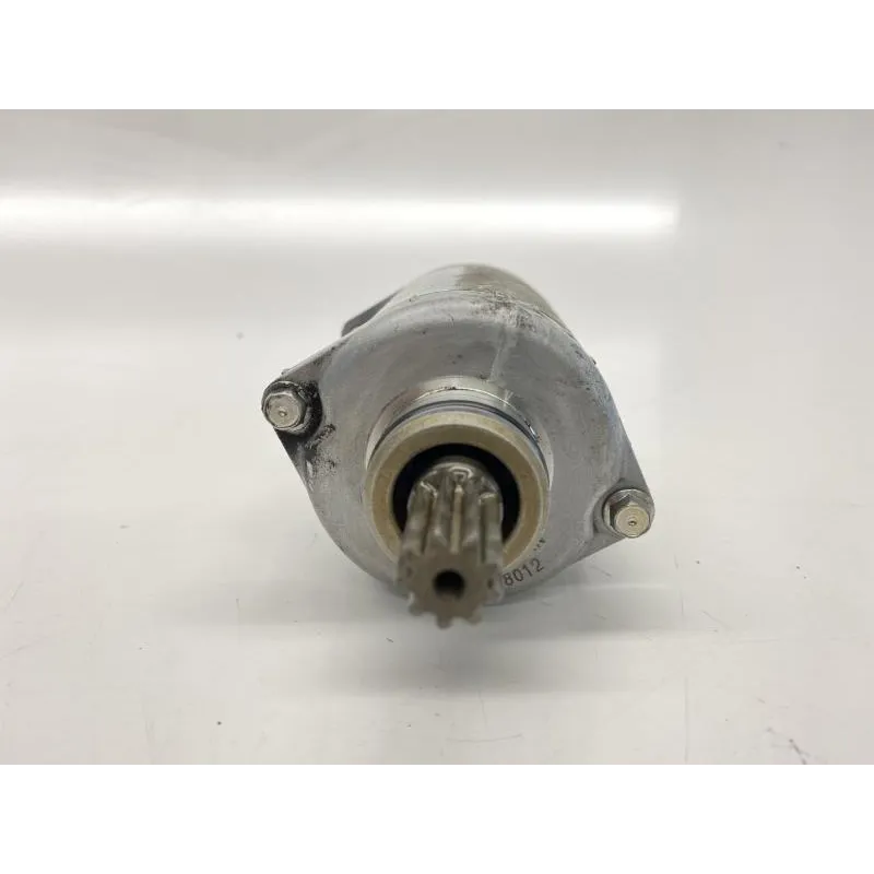 Demarreur YAMAHA XP 500 2008-2011 TMAX ABS