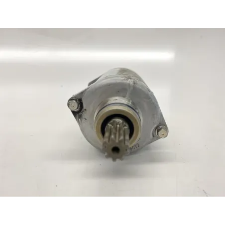 Demarreur YAMAHA XP 500 2008-2011 TMAX ABS