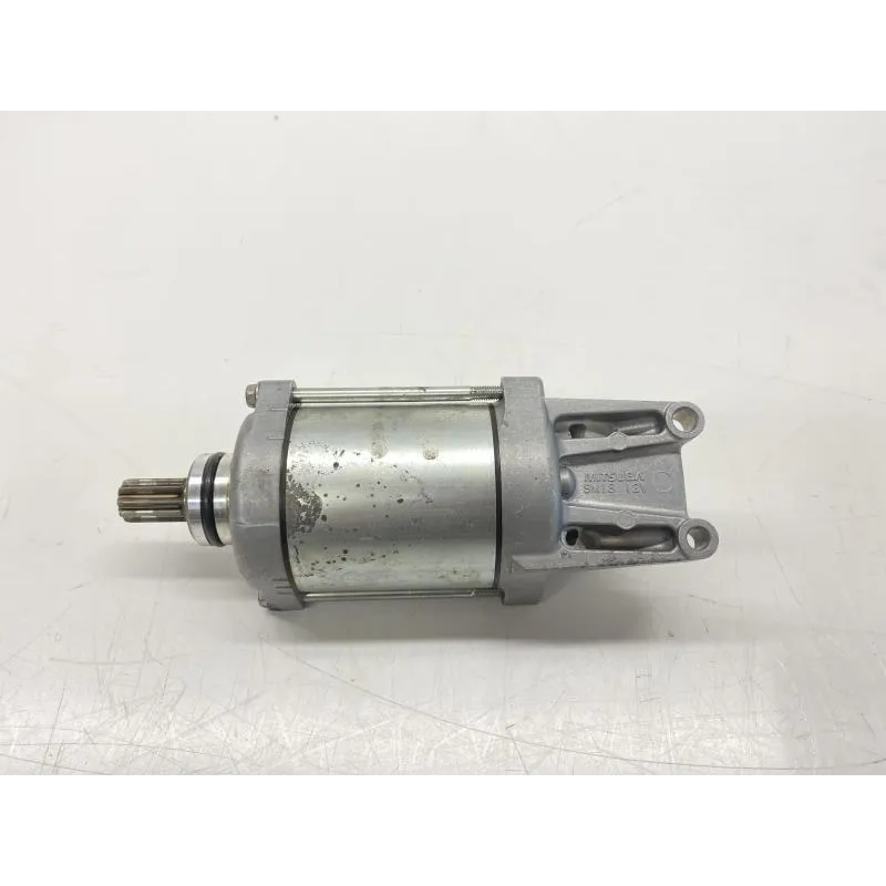 Demarreur YAMAHA XP 500 2008-2011 TMAX ABS