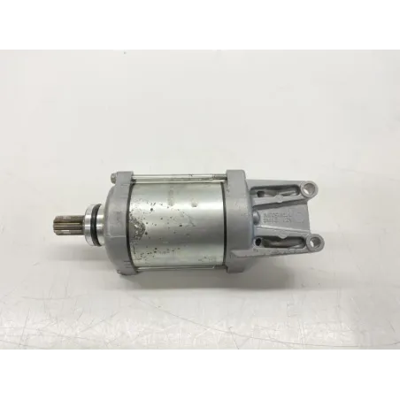 Demarreur YAMAHA XP 500 2008-2011 TMAX ABS