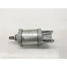 Demarreur YAMAHA XP 500 2008-2011 TMAX ABS