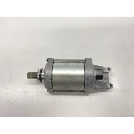 Demarreur YAMAHA XP 500 2008-2011 TMAX ABS