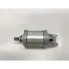 Demarreur YAMAHA XP 500 2008-2011 TMAX ABS