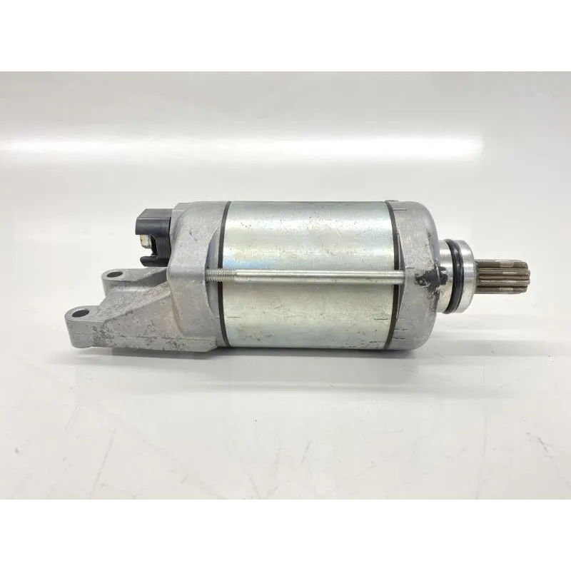 Demarreur YAMAHA XP 500 2008-2011 TMAX ABS