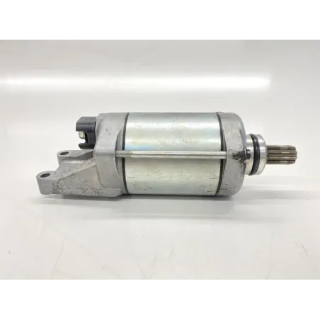 Demarreur YAMAHA XP 500 2008-2011 TMAX ABS