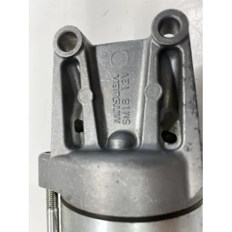 Demarreur YAMAHA XP 500 2008-2011 TMAX ABS
