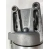 Demarreur YAMAHA XP 500 2008-2011 TMAX ABS