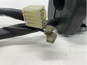 Commodo droit YAMAHA XP 500 2008-2011 TMAX ABS