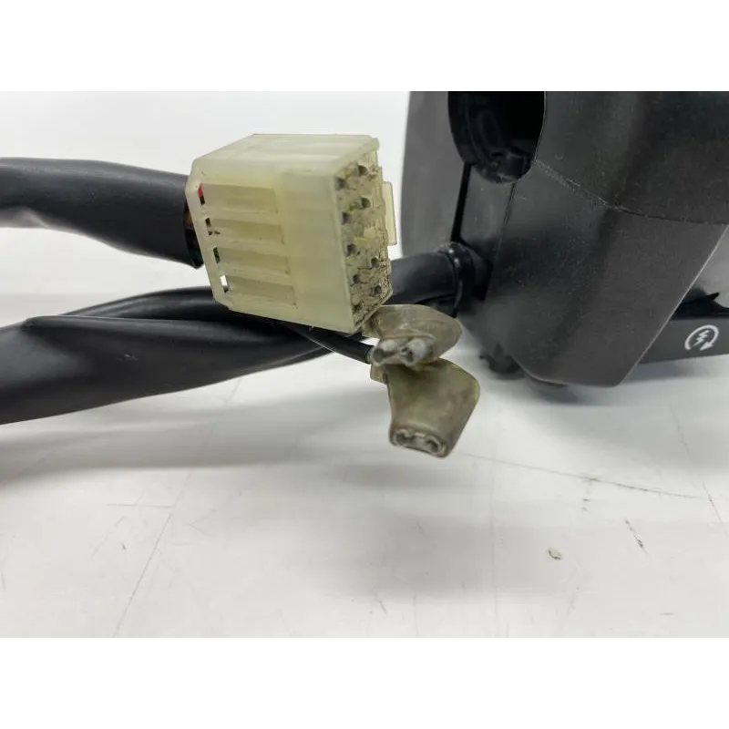 Commodo droit YAMAHA XP 500 2008-2011 TMAX ABS