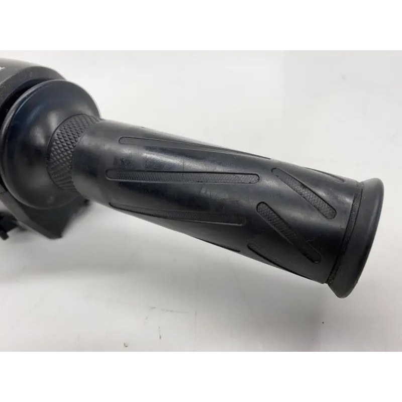 Commodo droit YAMAHA XP 500 2008-2011 TMAX ABS