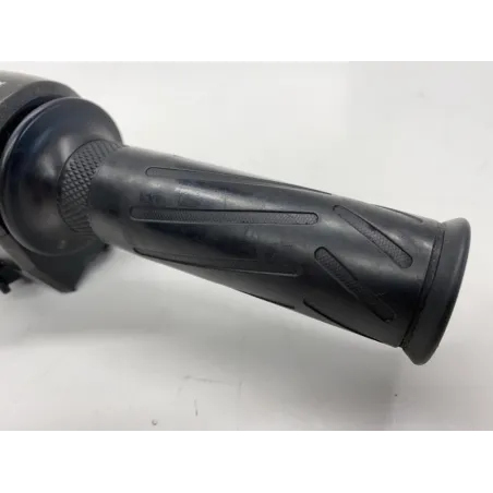 Commodo droit YAMAHA XP 500 2008-2011 TMAX ABS