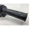 Commodo droit YAMAHA XP 500 2008-2011 TMAX ABS Commodo droit YAMAHA XP 500 2008-2011 TMAX ABS
