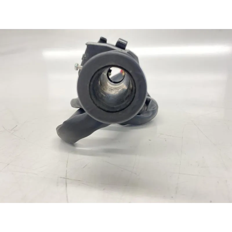 Commodo droit YAMAHA XP 500 2008-2011 TMAX ABS