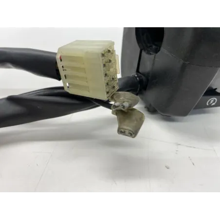 Commodo droit YAMAHA XP 500 2008-2011 TMAX ABS