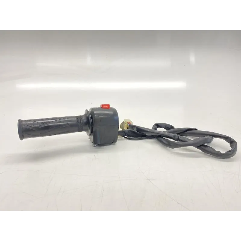 Commodo droit YAMAHA XP 500 2008-2011 TMAX ABS