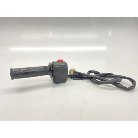 Commodo droit YAMAHA XP 500 2008-2011 TMAX ABS