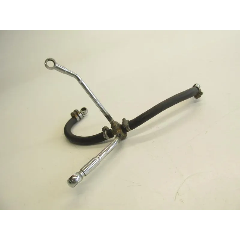 Durite d'huile GASGAS FSE 400 2003