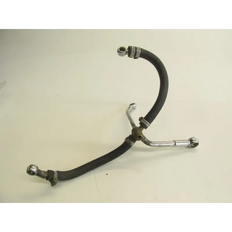 Durite d'huile GASGAS FSE 400 2003