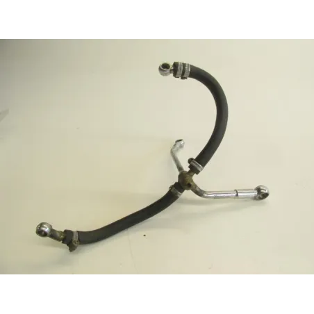 Durite d'huile GASGAS FSE 400 2003