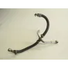 Durite d'huile GASGAS FSE 400 2003 Durite d'huile GASGAS FSE 400 2003