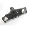 Te de fourche inferieur SUZUKI DR 600 R 1986-1989