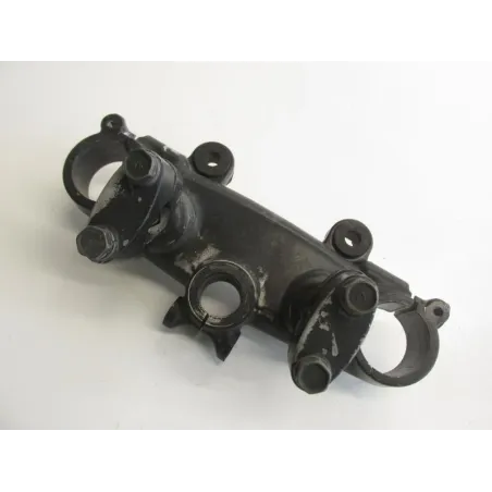 Te de fourche inferieur superi SUZUKI DR 600 R 1986-1989