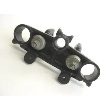 Te de fourche inferieur superi SUZUKI DR 600 R 1986-1989