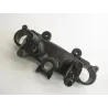 Te de fourche inferieur superi SUZUKI DR 600 R 1986-1989 Te de fourche inferieur superi SUZUKI DR 600 R 1986-1989