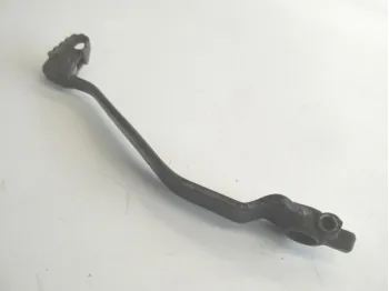 Pedale frein SUZUKI DR 600 R 1986-1989