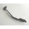 Pedale frein SUZUKI DR 600 R 1986-1989 Pedale frein SUZUKI DR 600 R 1986-1989