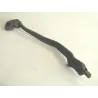 Pedale frein SUZUKI DR 600 R 1986-1989 Pedale frein SUZUKI DR 600 R 1986-1989