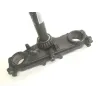 Te de fourche inferieur SUZUKI DR 600 R 1986-1989 Te de fourche inferieur SUZUKI DR 600 R 1986-1989