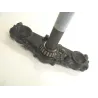 Te de fourche inferieur SUZUKI DR 600 R 1986-1989 Te de fourche inferieur SUZUKI DR 600 R 1986-1989