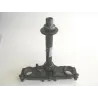 Te de fourche inferieur SUZUKI DR 600 R 1986-1989 Te de fourche inferieur SUZUKI DR 600 R 1986-1989